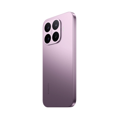 Xiaomi 17T