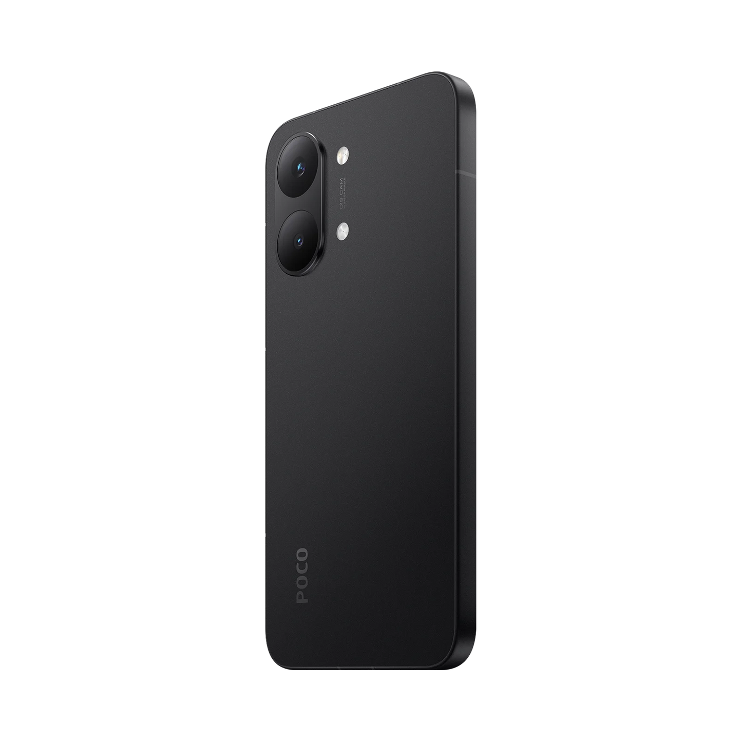 Poco X8 Pro Max
