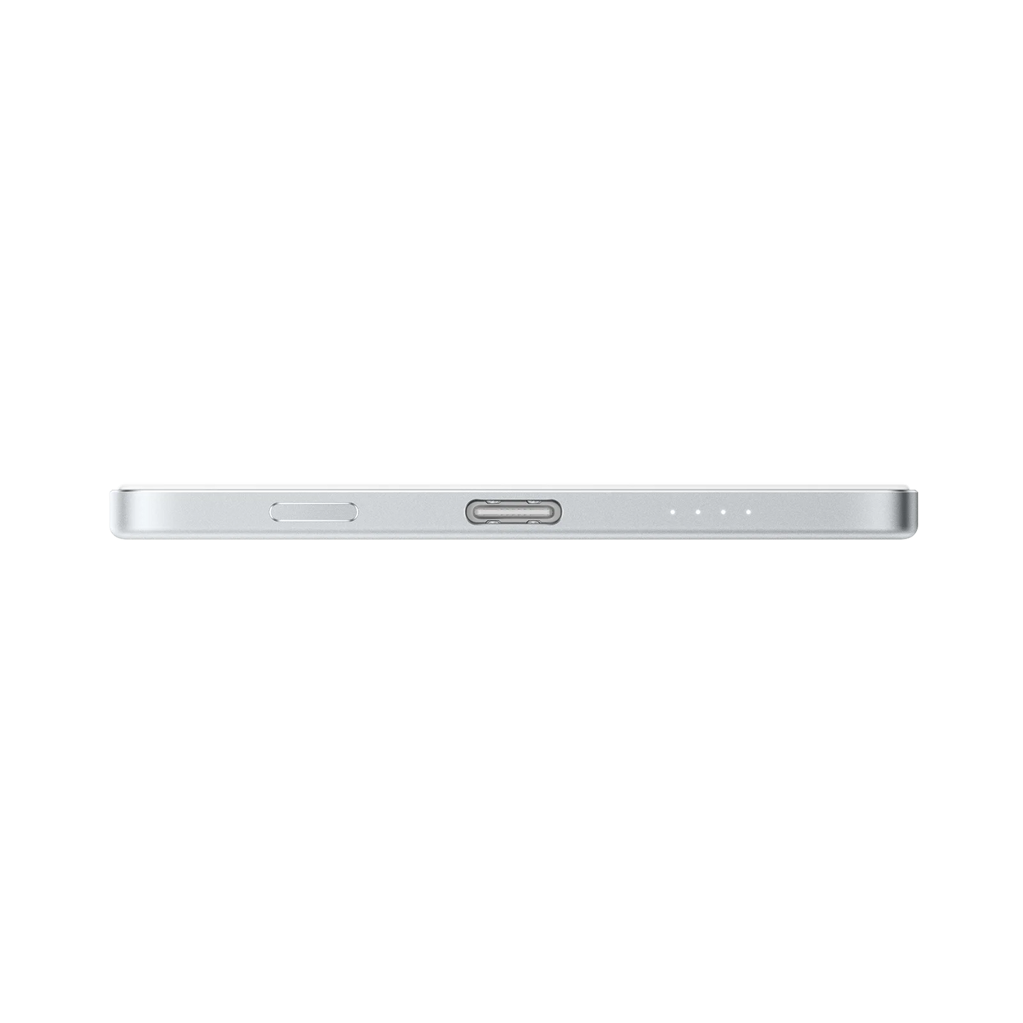Xiaomi UltraThin Magnetic Power Bank 5000 15W