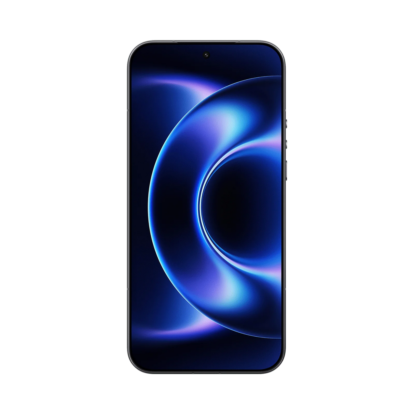 Xiaomi 17 Ultra