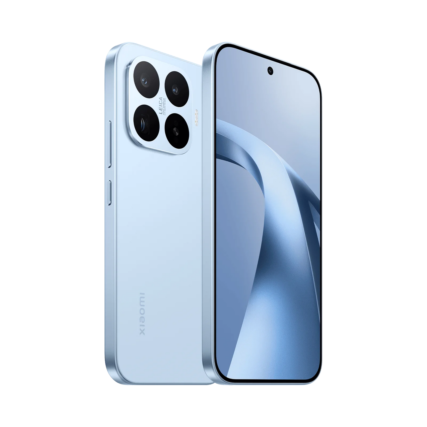 Xiaomi 17T