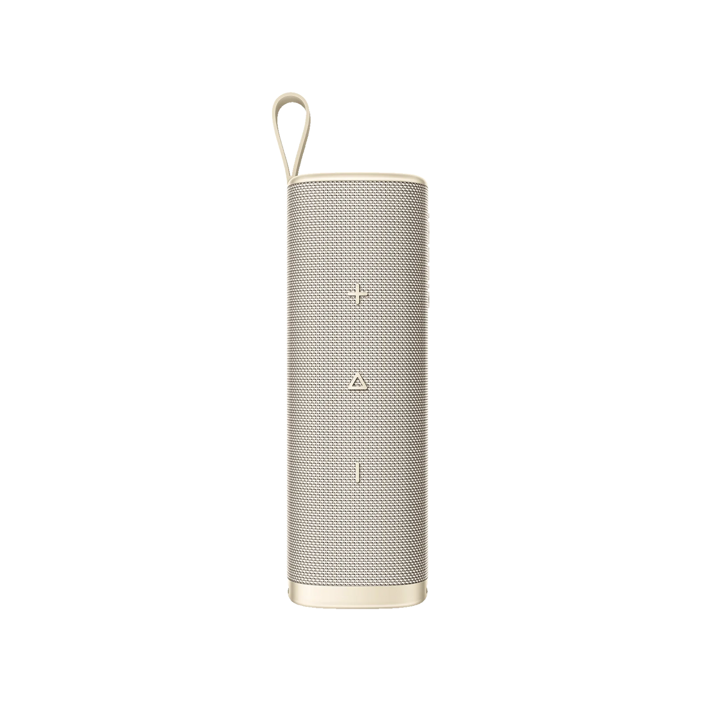 Xiaomi Sound Outdoor