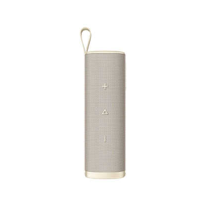 Xiaomi Sound Outdoor