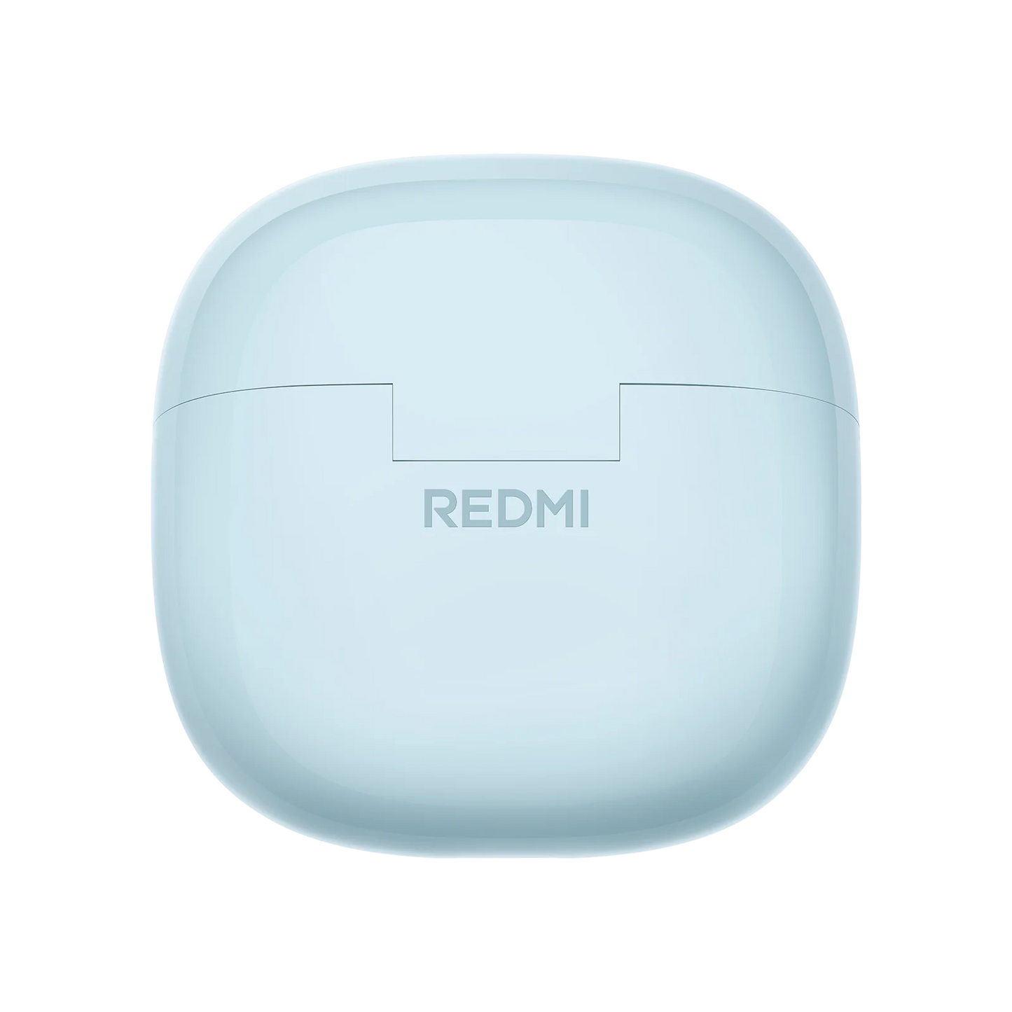 Redmi Buds 8 Lite