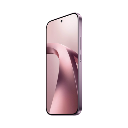 Xiaomi 17T