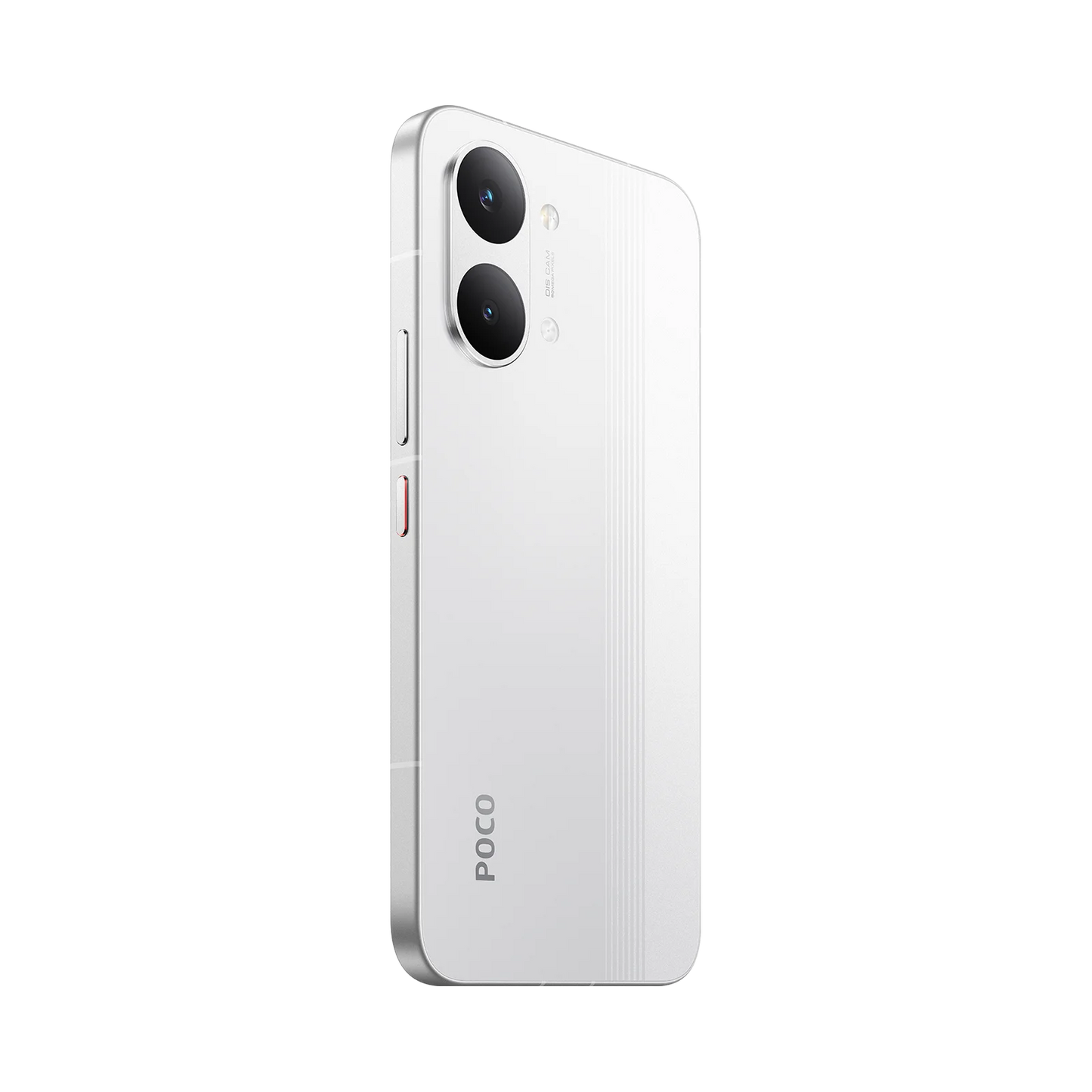 Poco X8 Pro Max