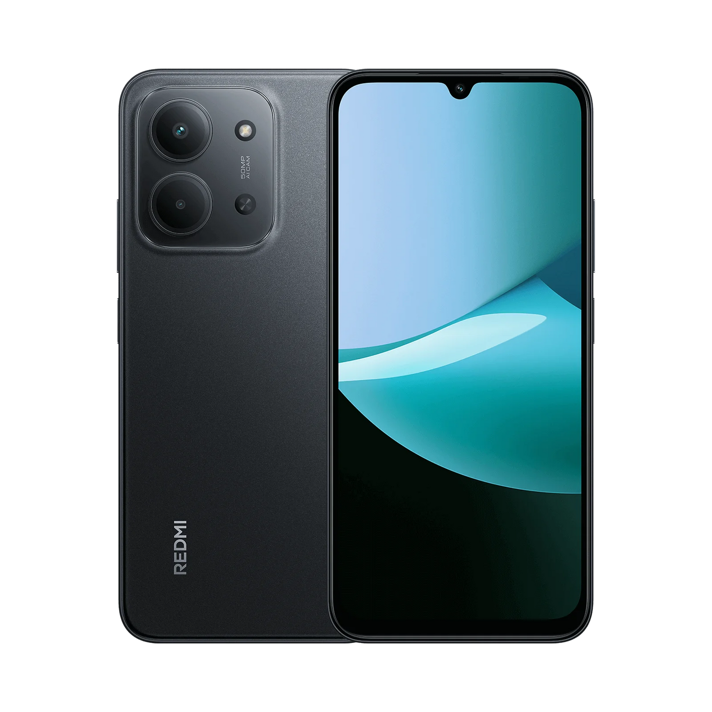 Redmi 15C