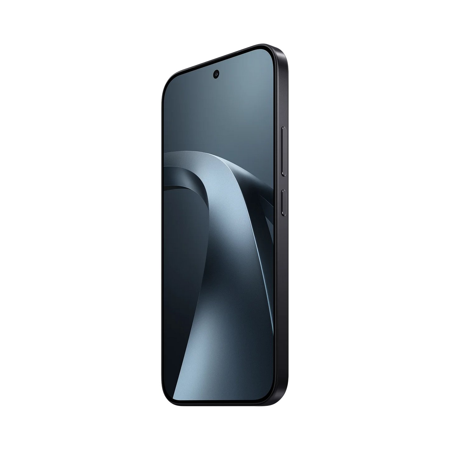 Xiaomi 17T
