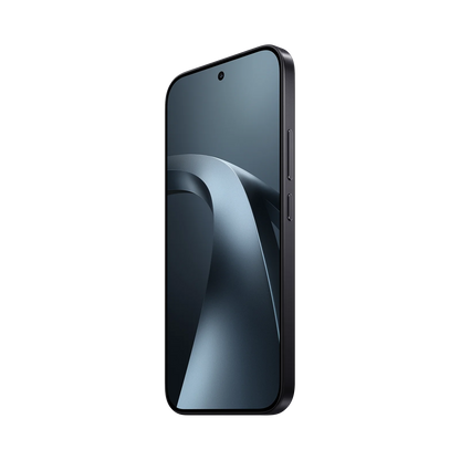 Xiaomi 17T