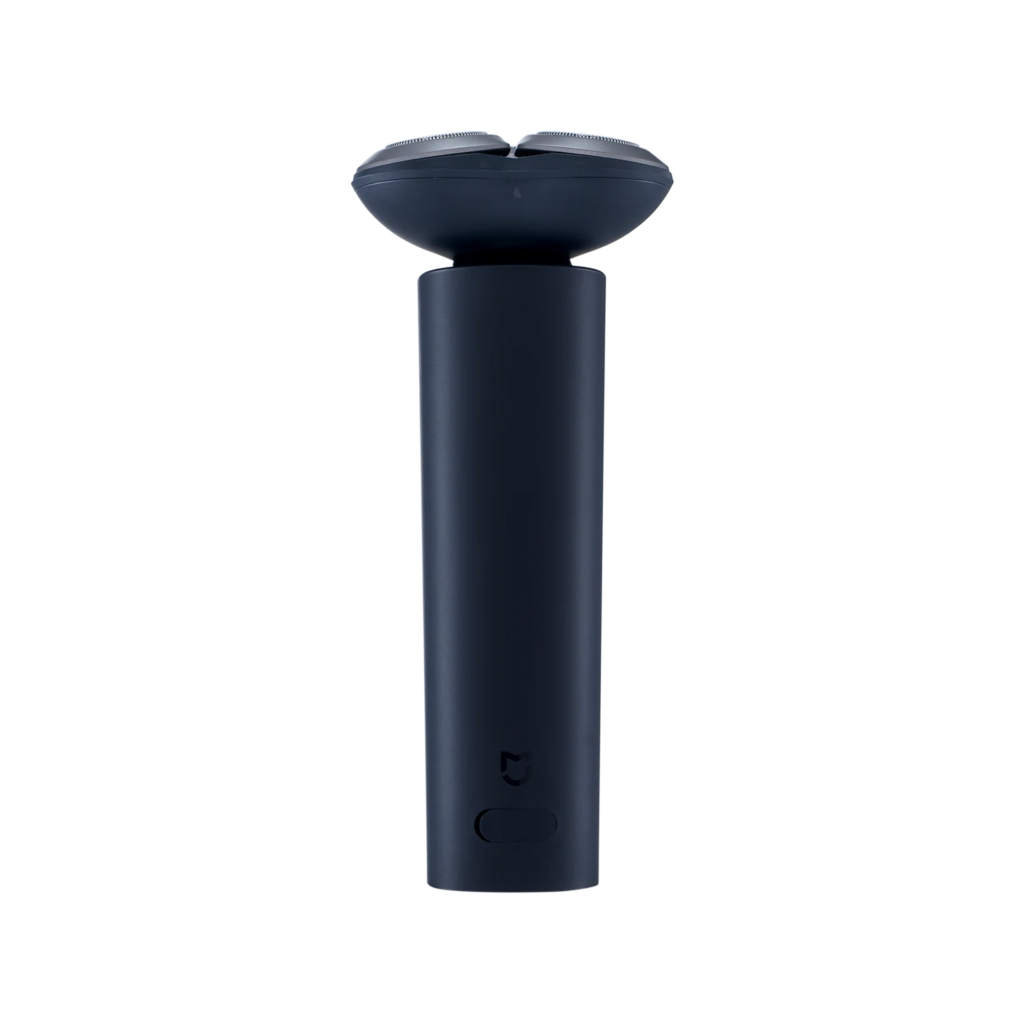 Xiaomi Electric Shaver S101