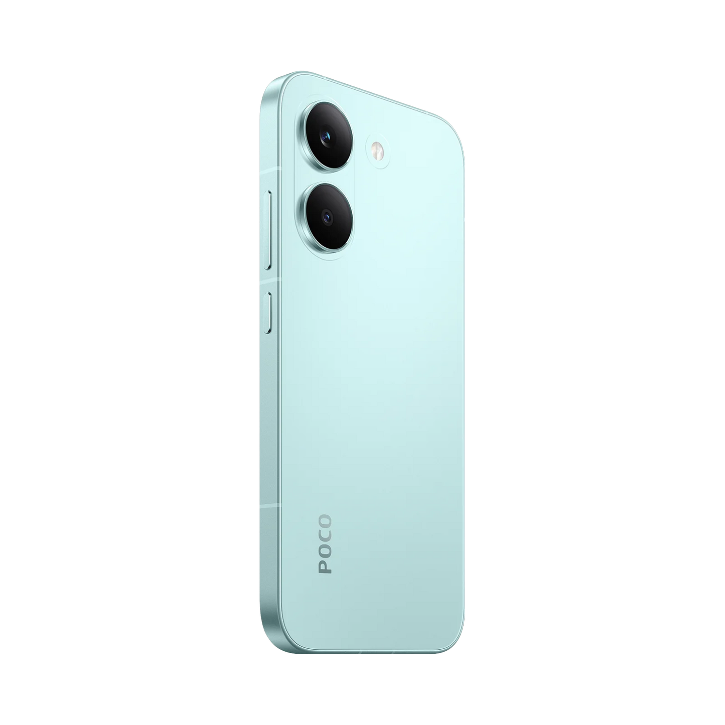 Poco X8 Pro
