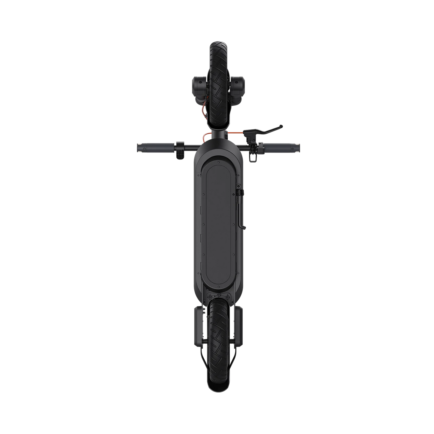 Xiaomi Electric Scooter 5 Plus