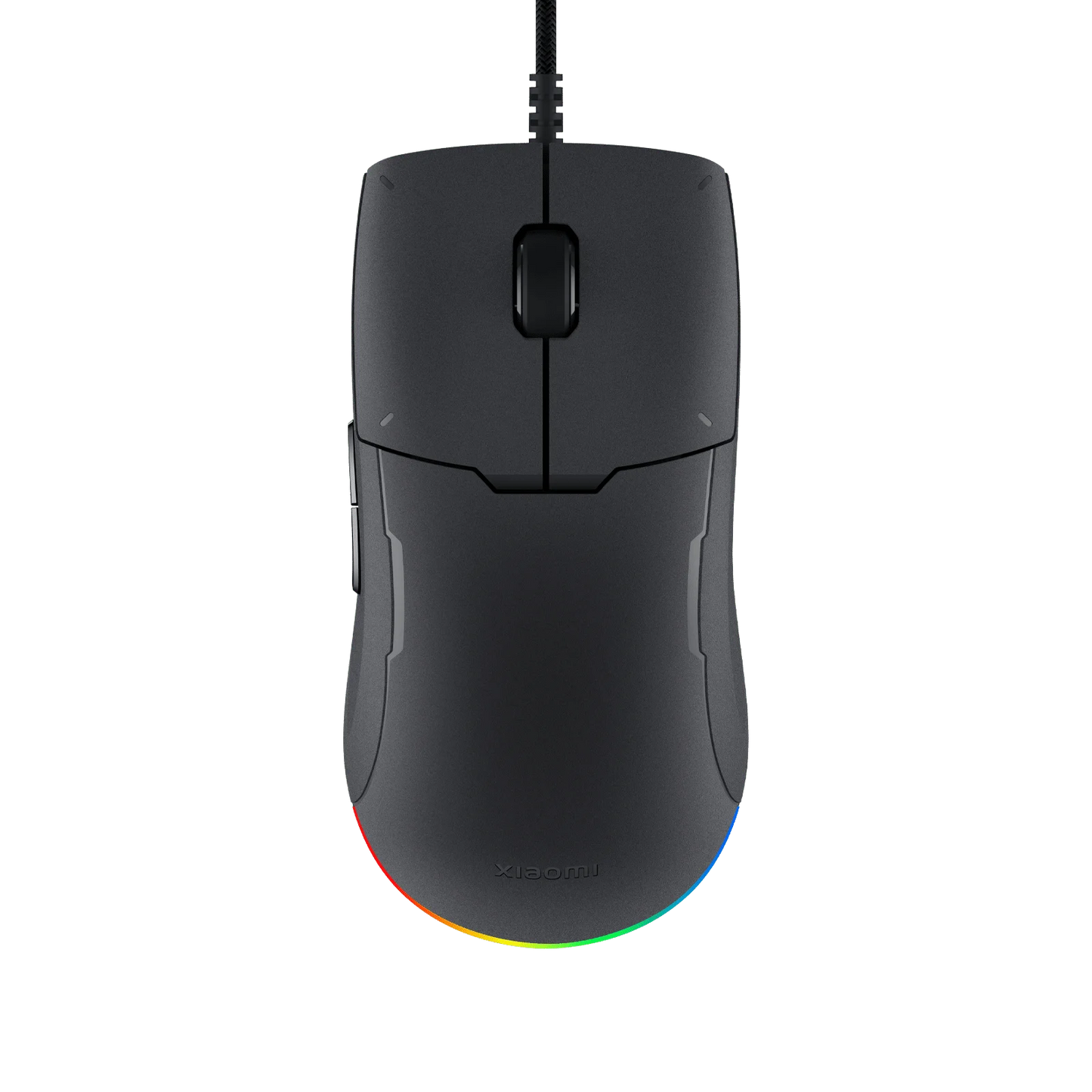 Xiaomi Gaming Mouse Lite