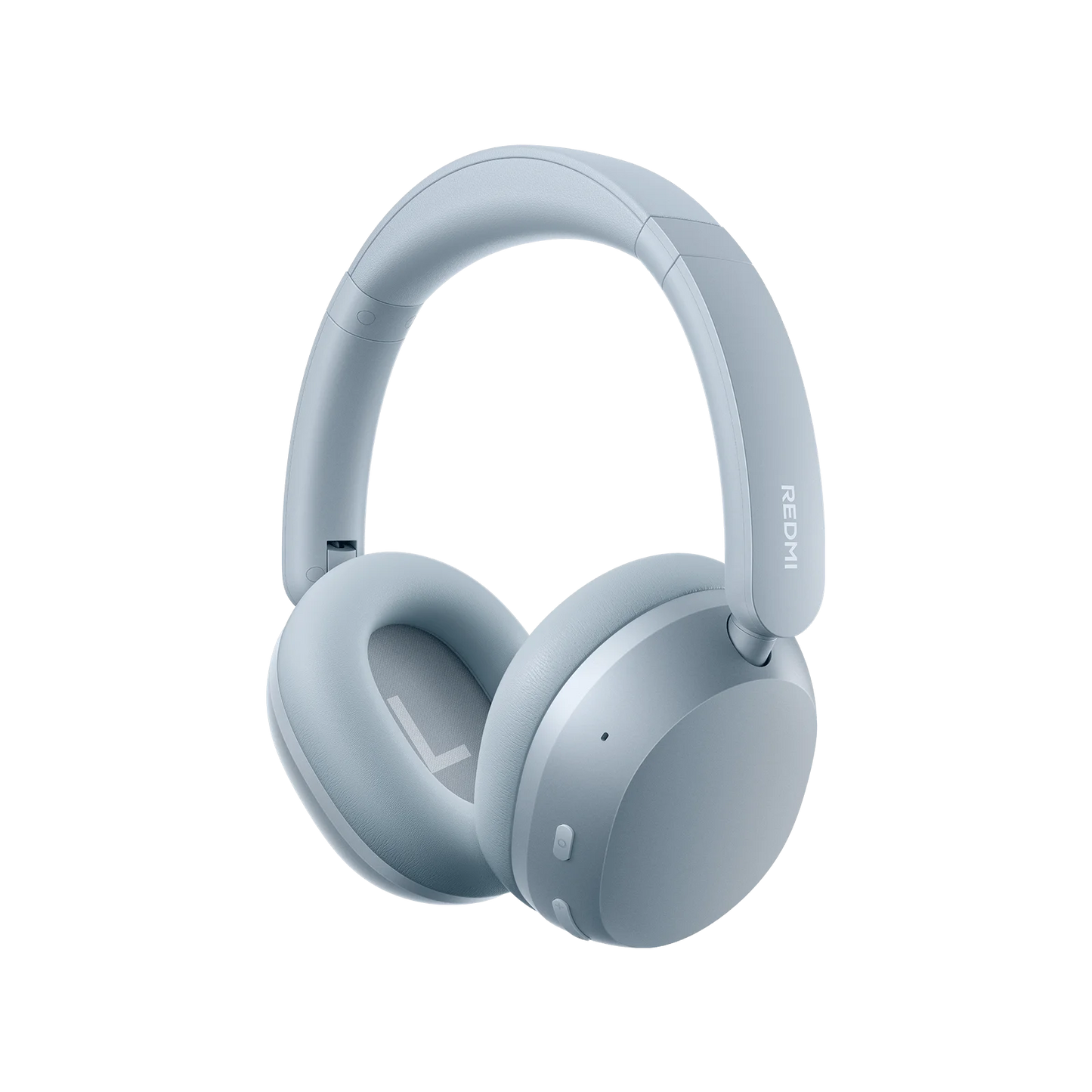 REDMI Headphones Neo