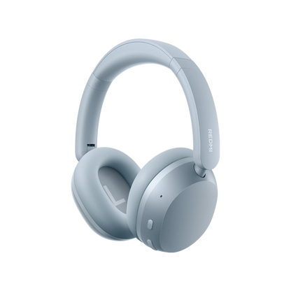 REDMI Headphones Neo