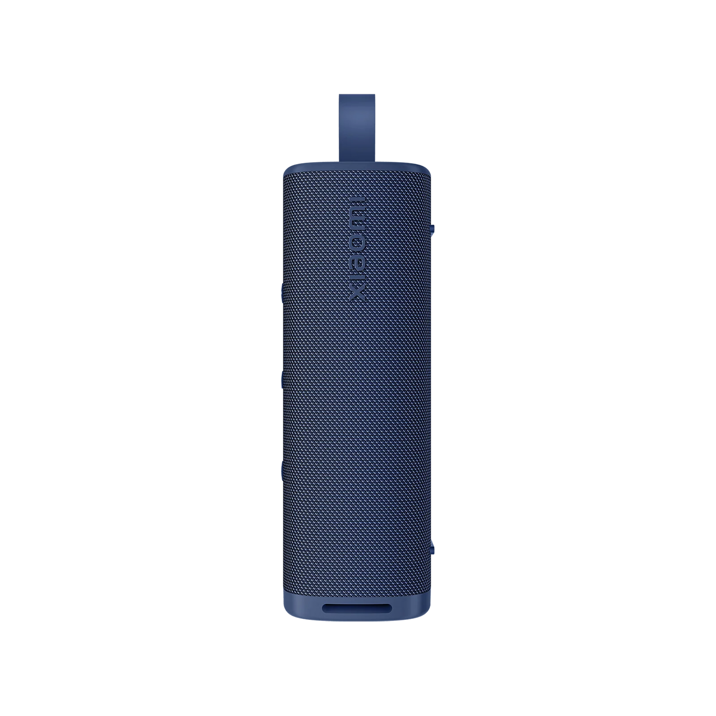 Xiaomi Sound Outdoor