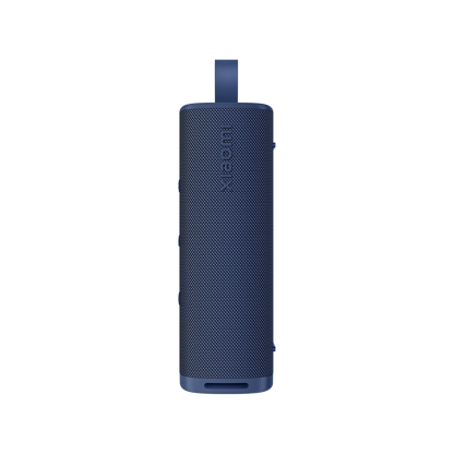 Xiaomi Sound Outdoor