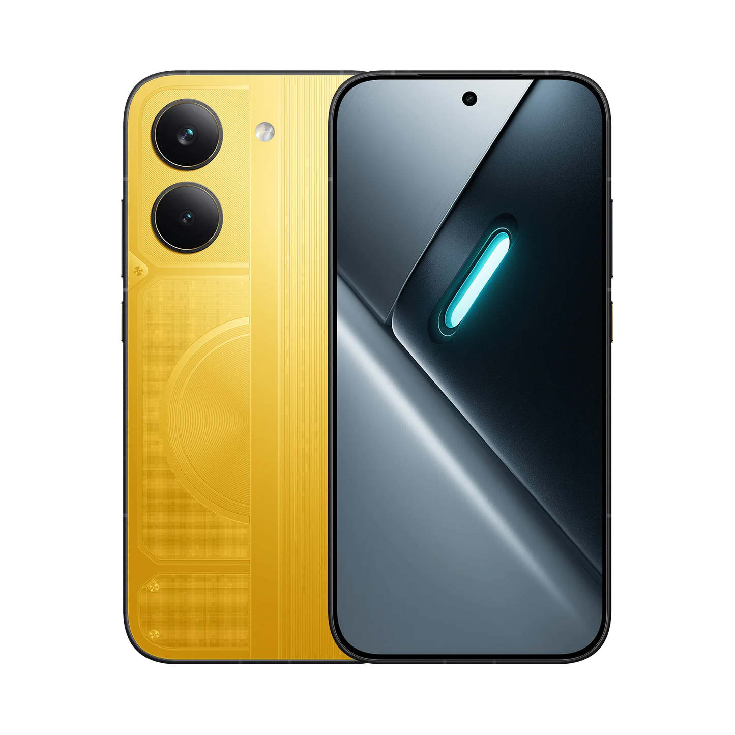 Poco X8 Pro