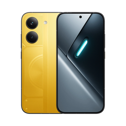 Poco X8 Pro