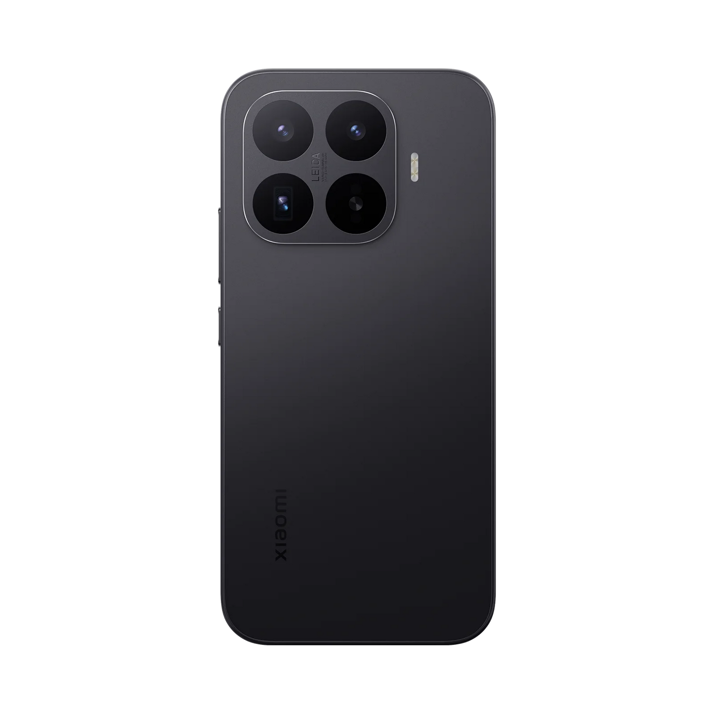 Xiaomi 17T