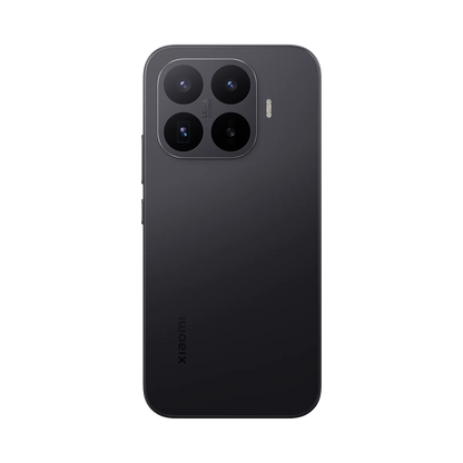 Xiaomi 17T