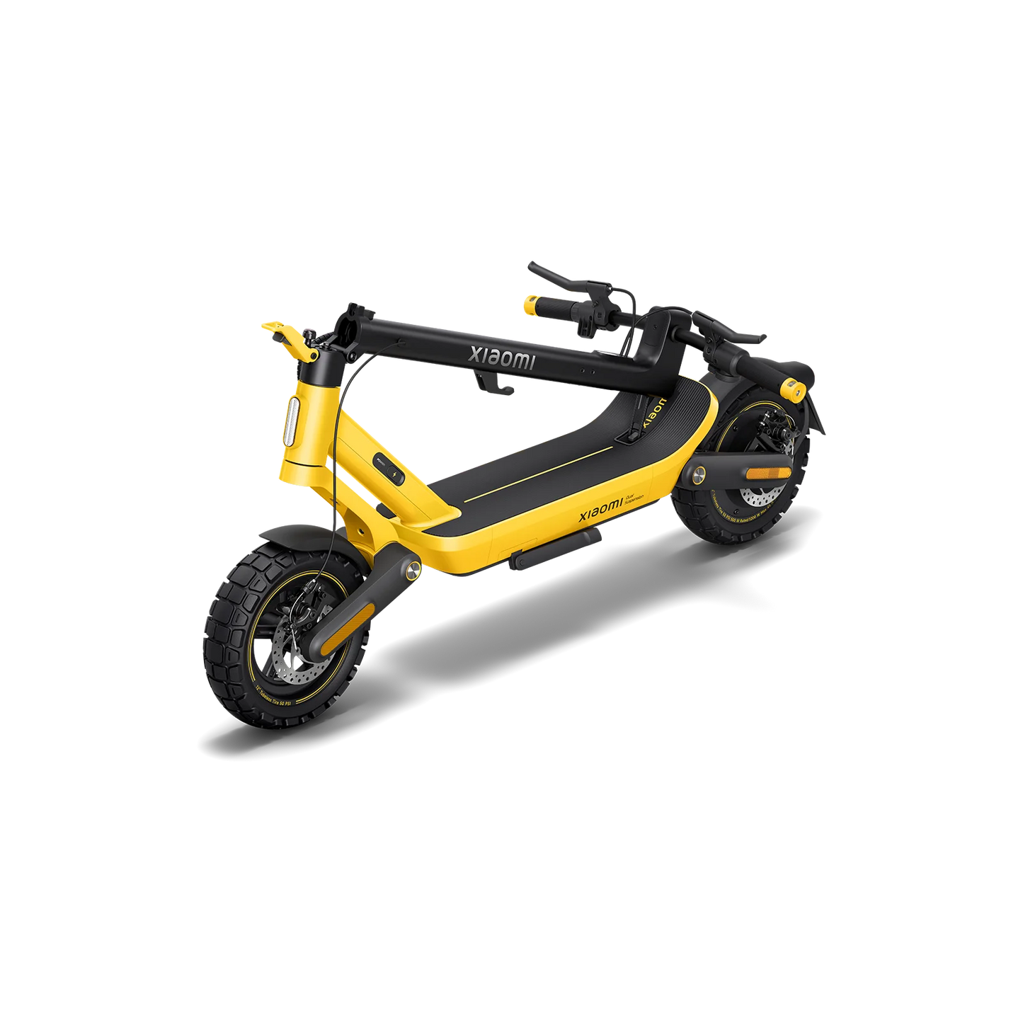 Scooter 6 Ultra