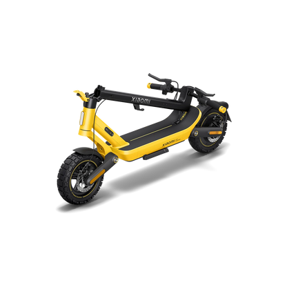 Scooter 6 Ultra