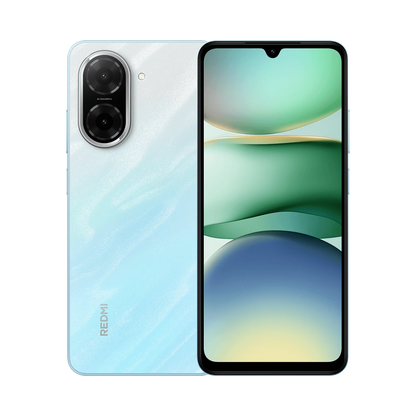 Redmi A5