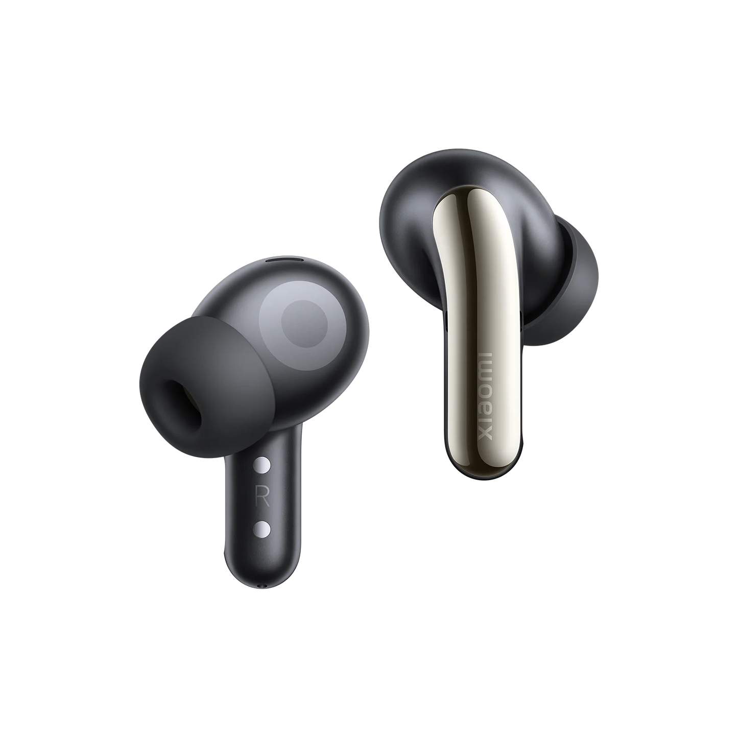 Xiaomi Buds 5 Pro