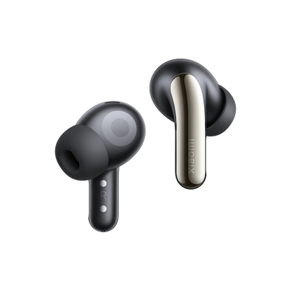 Xiaomi Buds 5 Pro
