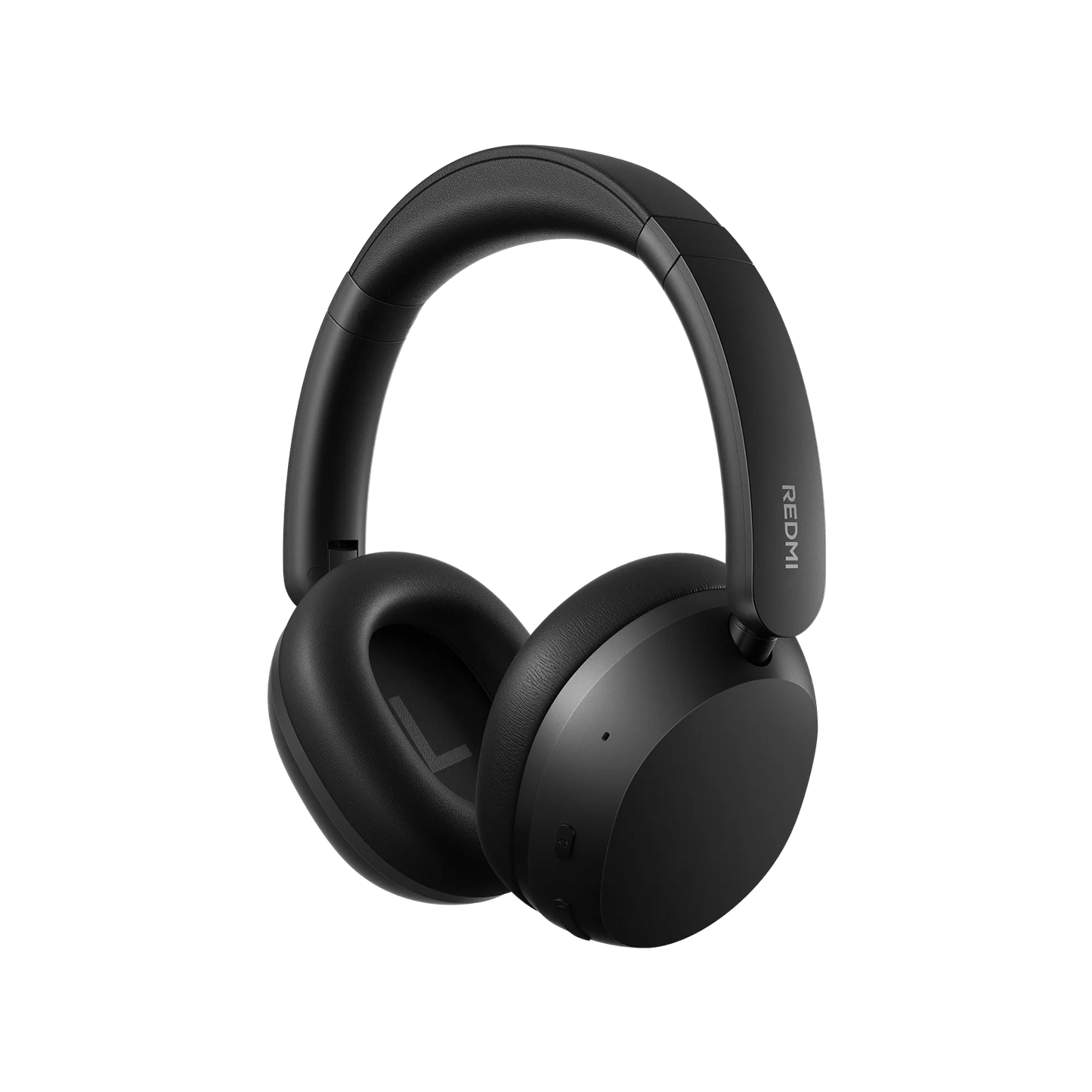 REDMI Headphones Neo
