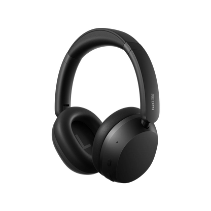 REDMI Headphones Neo