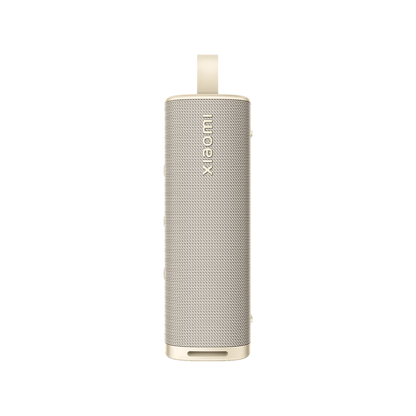 Xiaomi Sound Outdoor