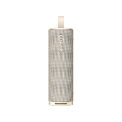 Xiaomi Sound Outdoor