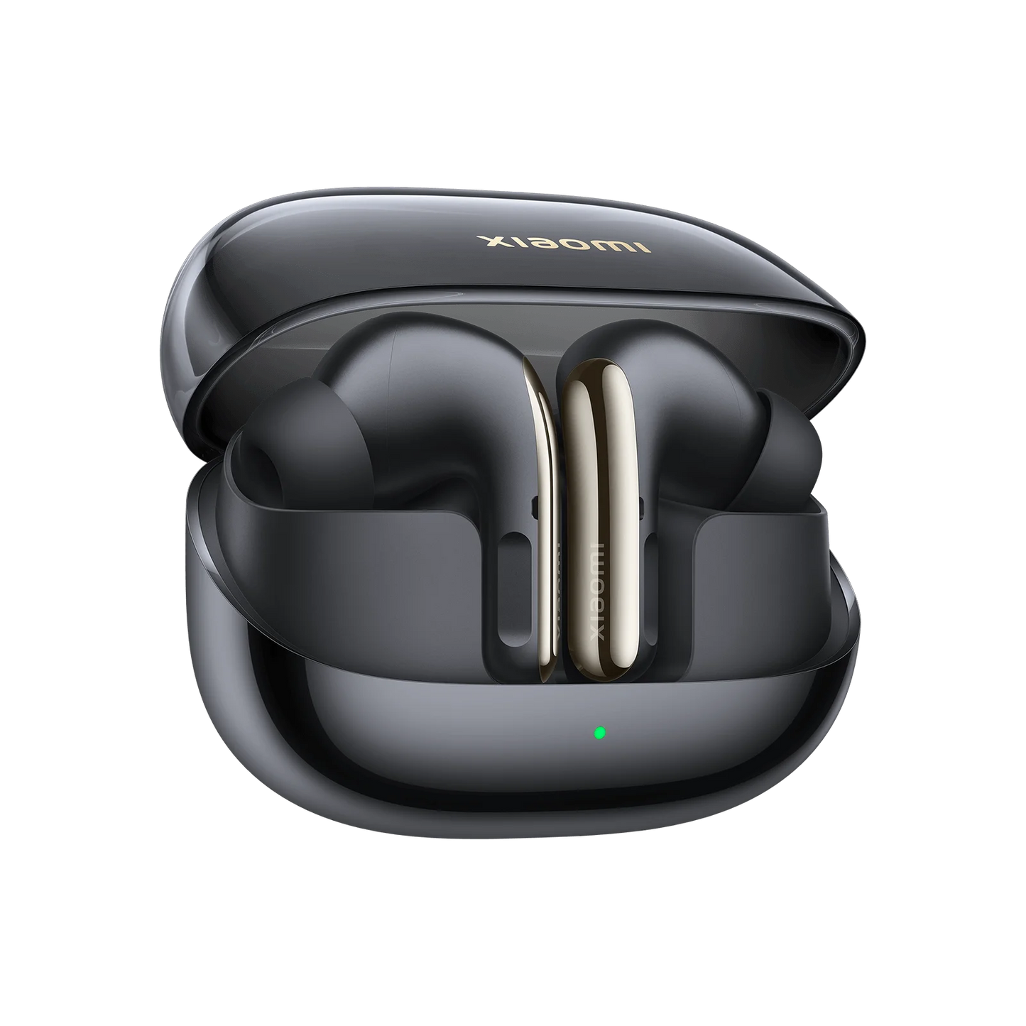 Xiaomi Buds 5 Pro