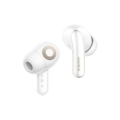 Xiaomi Buds 5 Pro