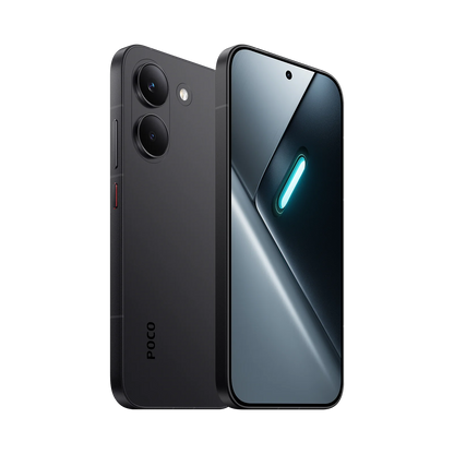 Poco X8 Pro