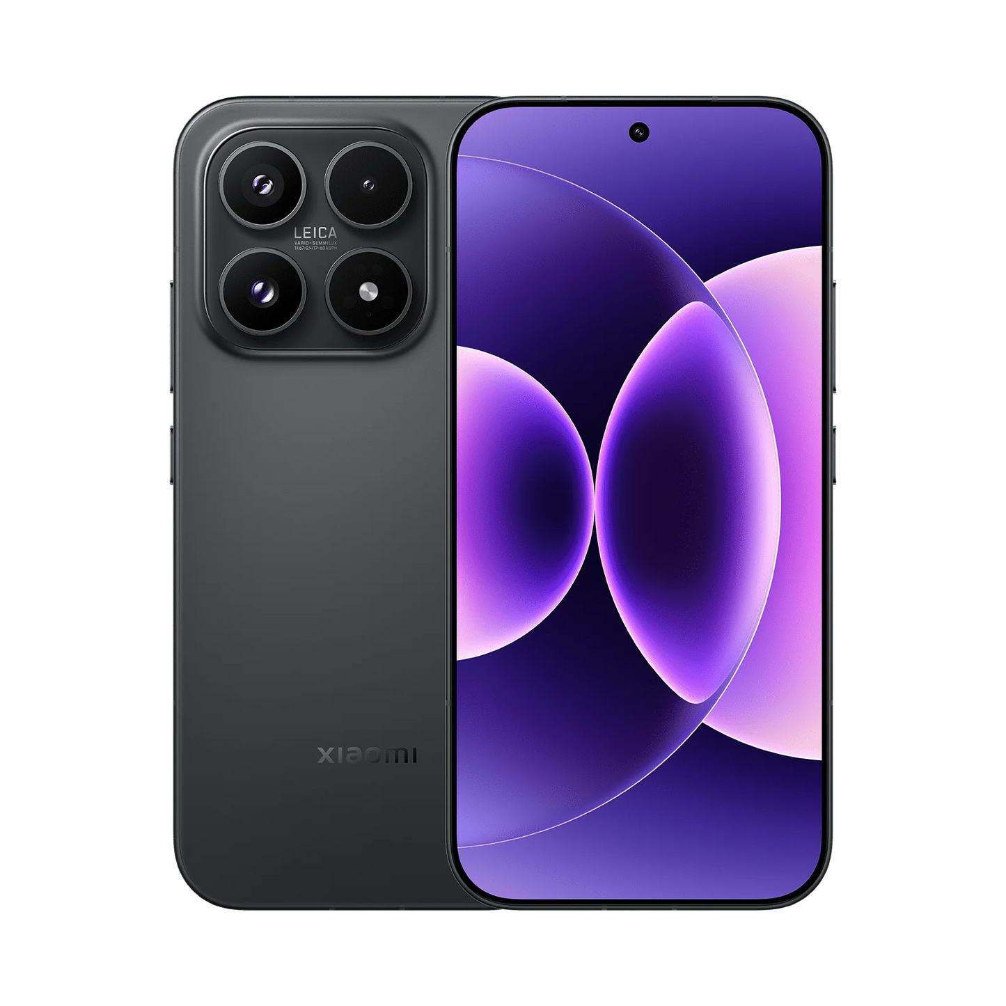 Xiaomi 17