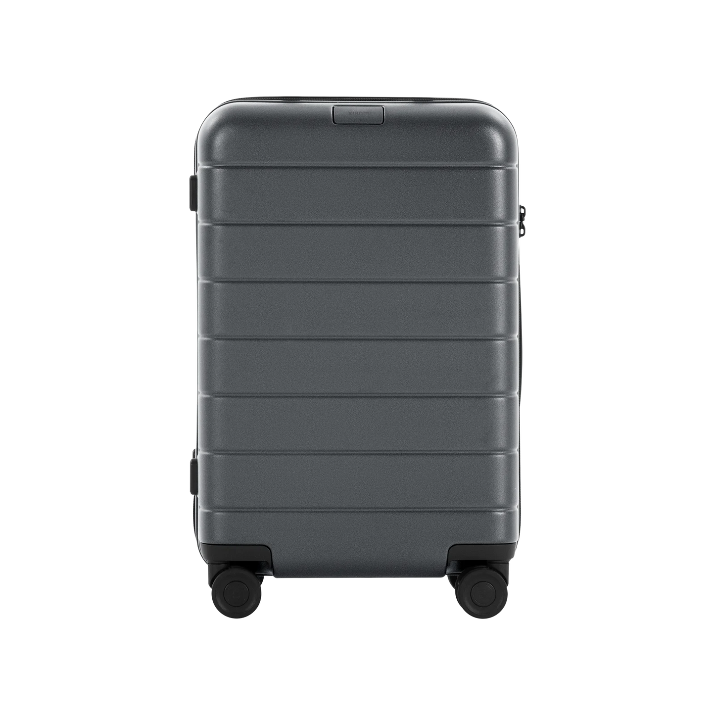 Xiaomi Luggage Classic Pro