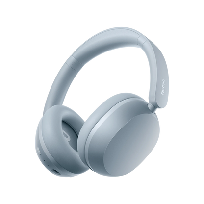 REDMI Headphones Neo