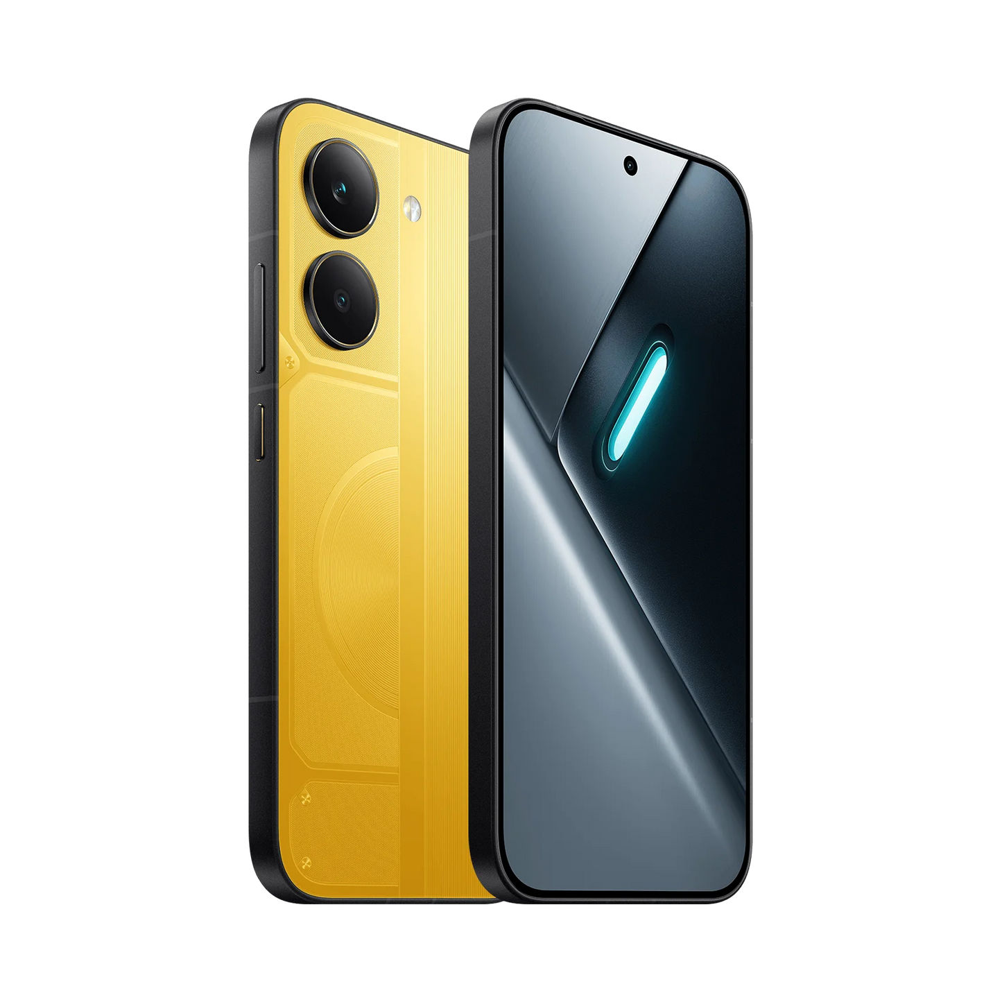 Poco X8 Pro