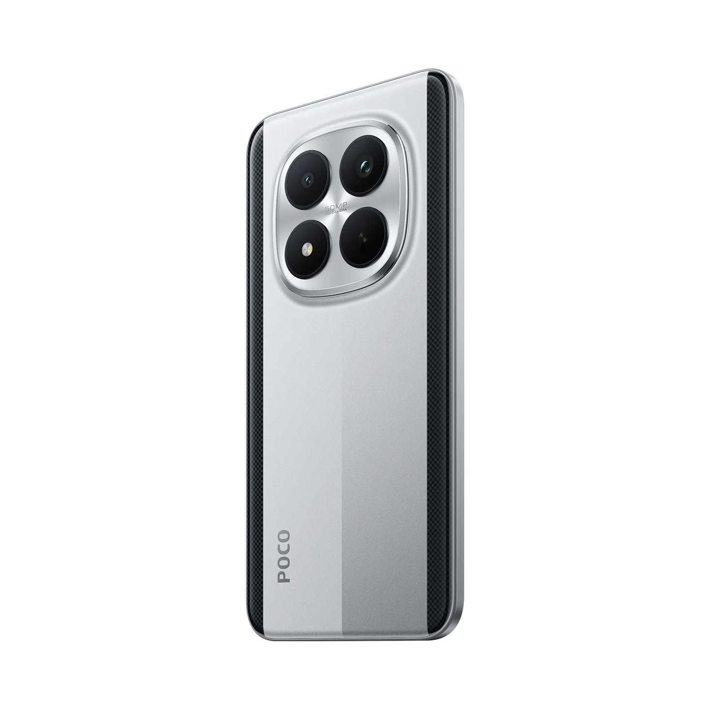 Poco M8 Pro 5G