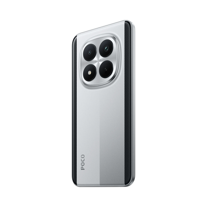 Poco M8 Pro 5G