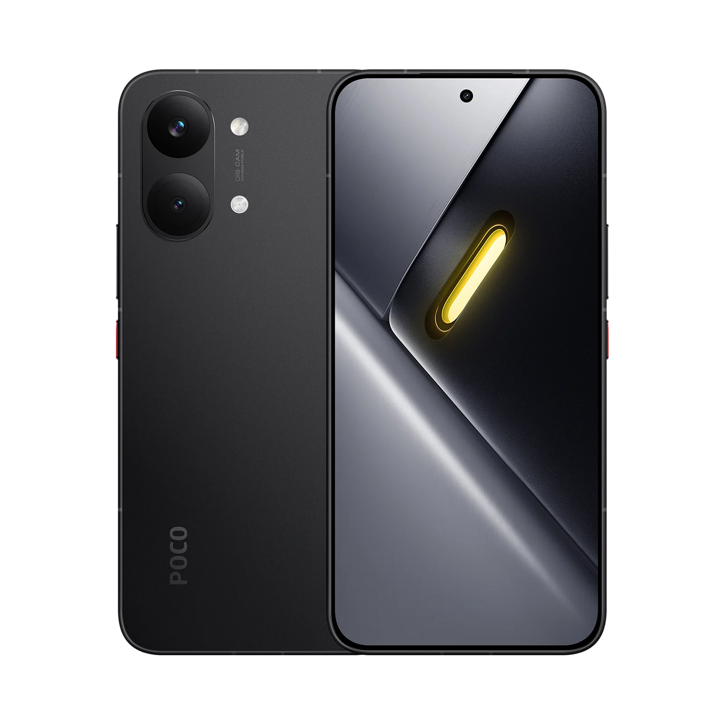Poco X8 Pro Max