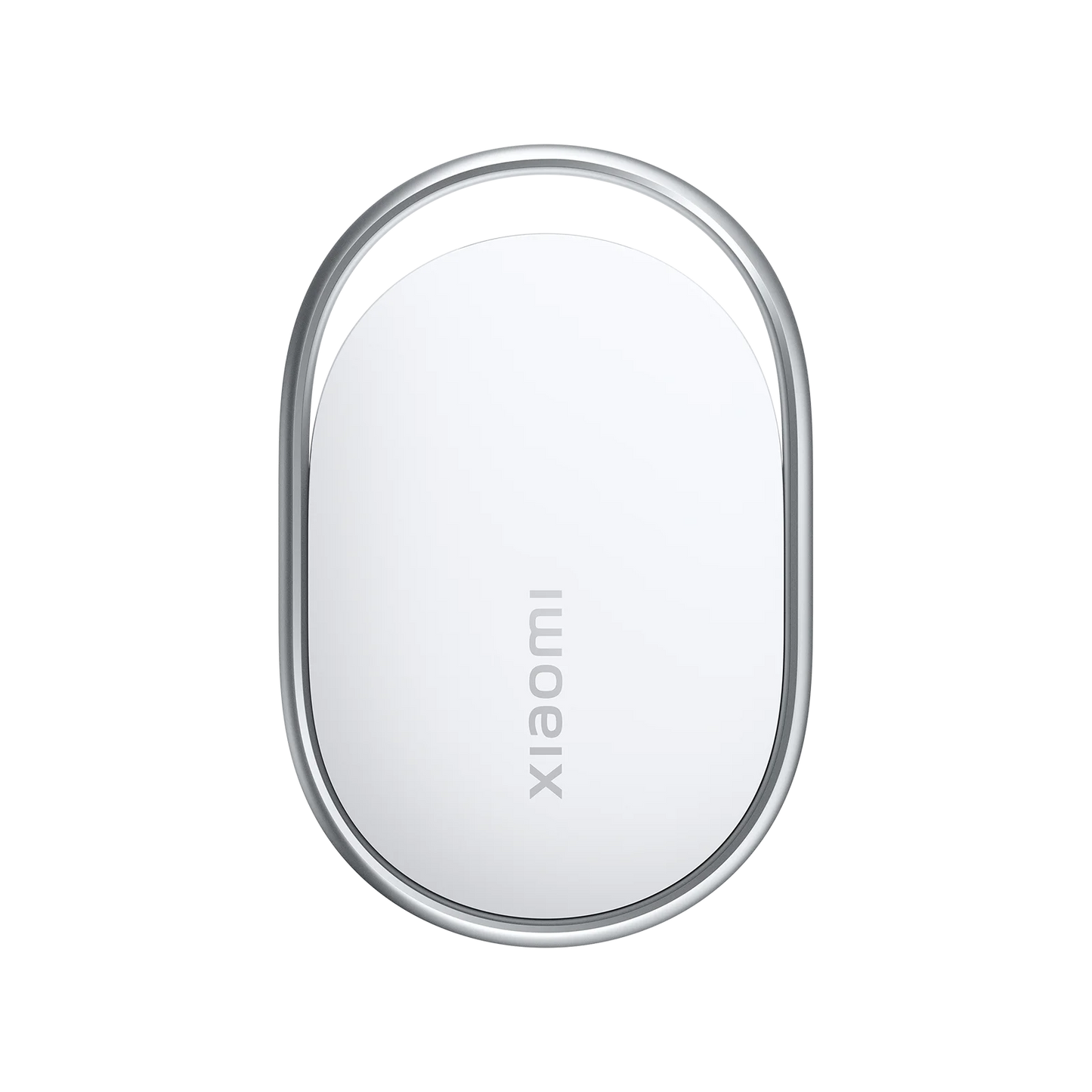 Xiaomi Tag