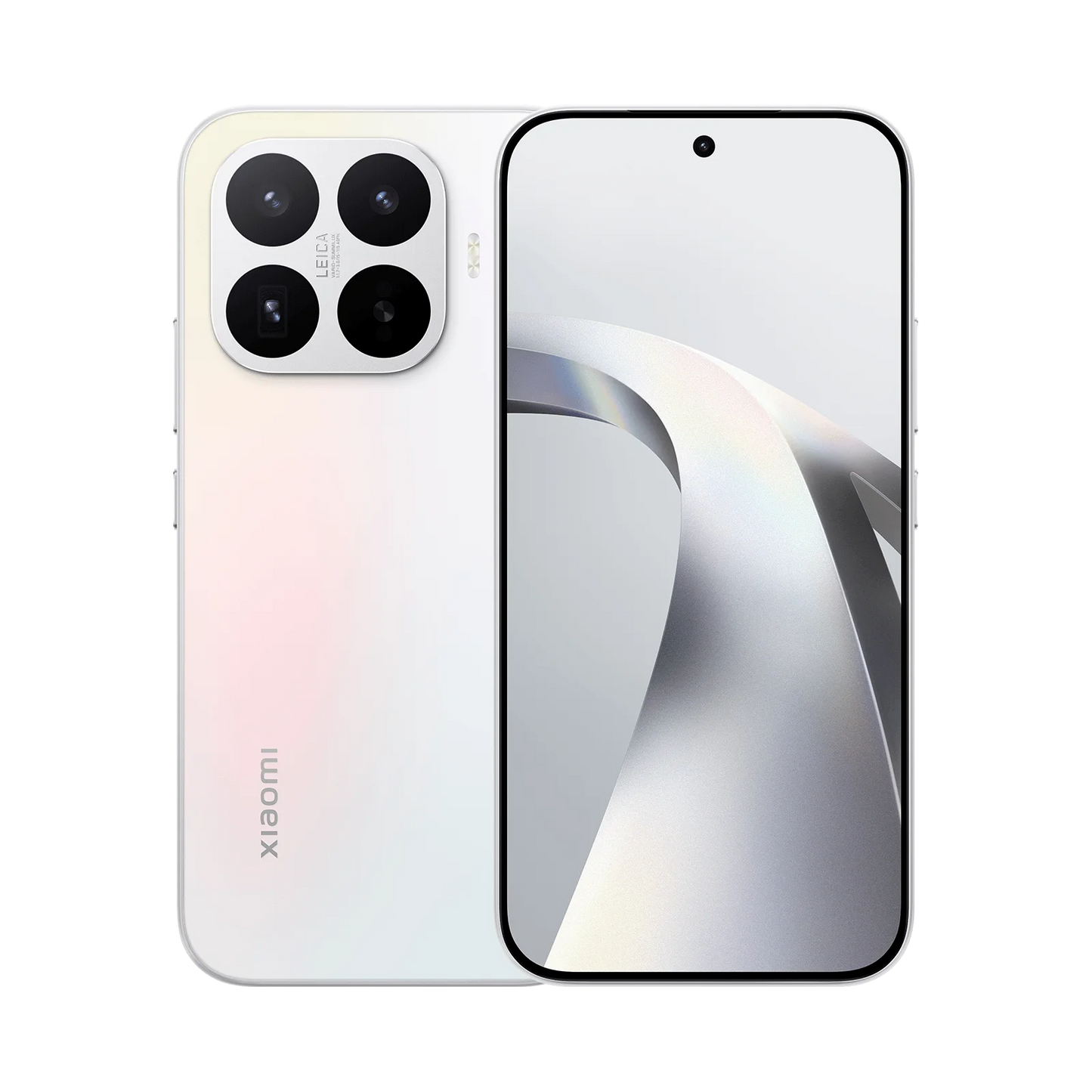 Xiaomi 17T
