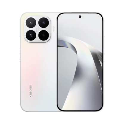 Xiaomi 17T