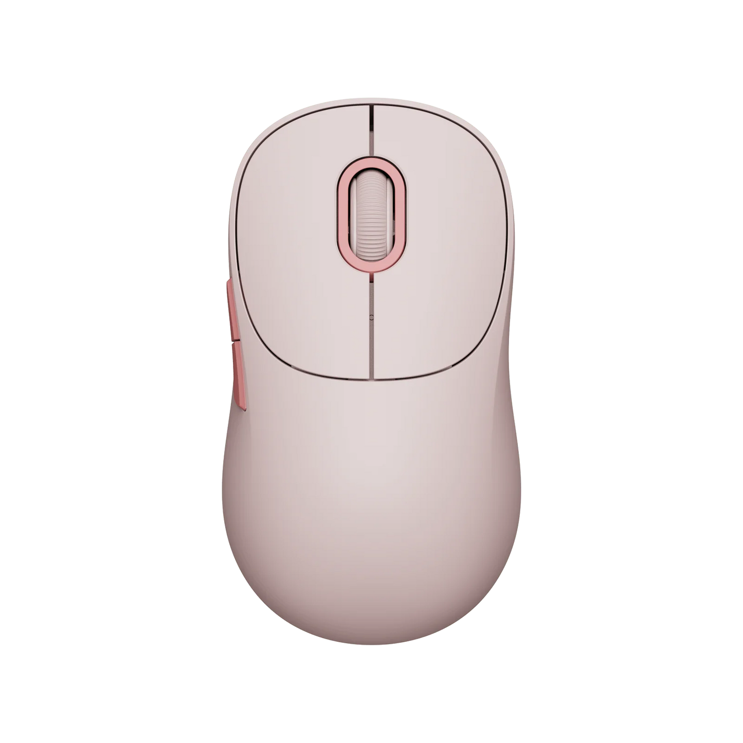 Xiaomi Wireless Mouse 3