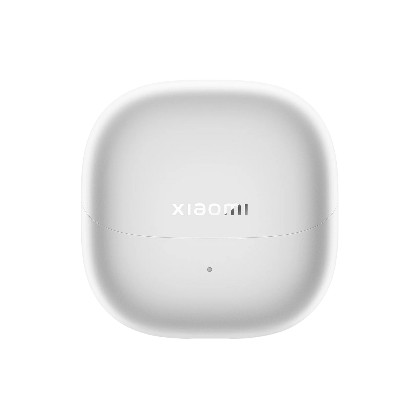 Xiaomi Buds 6