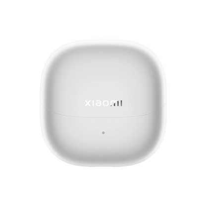 Xiaomi Buds 6